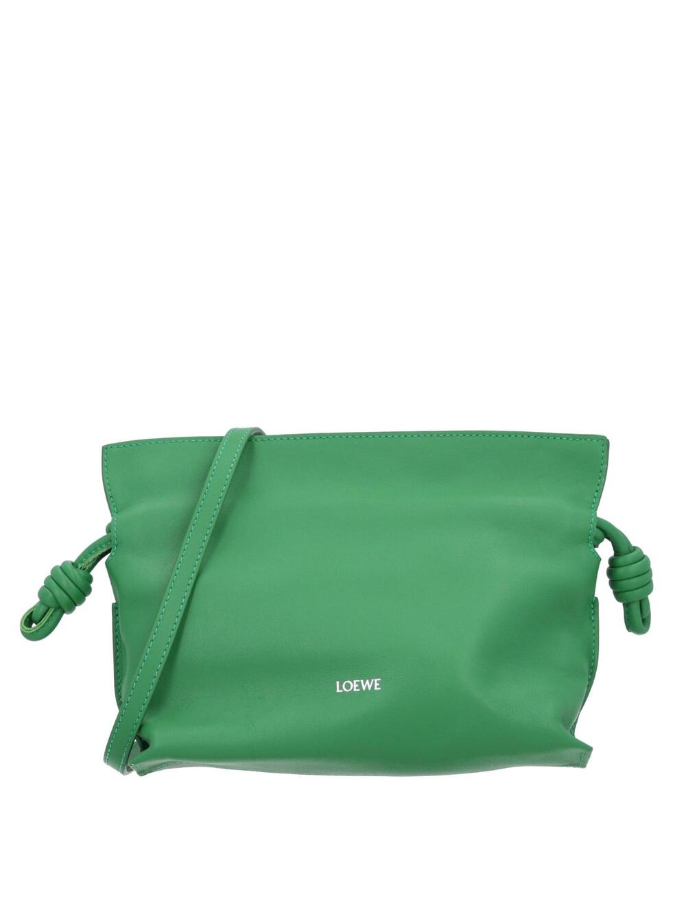 Loewe X Suna Fujita Nappa Bunny Mini #347433L24B